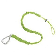 3109 STD LIME SNGL TRIPLE-LOCKING - Americas Industrial Supply