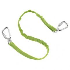 3119 STD LIME DUAL TRIPLE-LOCKING - Americas Industrial Supply