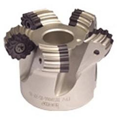 FRW D028A040-04-16-12 PROFILING - Americas Industrial Supply
