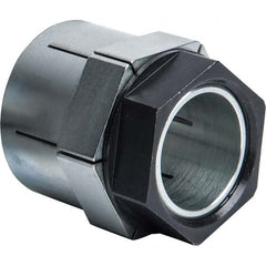 Climax Metal Products - Shaft Mounts Bore Diameter: 7/8 (Inch) Contact Pressure on Hub (psi): 11,787.000 - Americas Industrial Supply