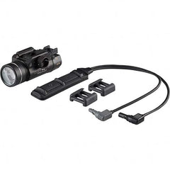 Streamlight - Flashlights Type: Industrial/Tactical Bulb Type: LED - Americas Industrial Supply