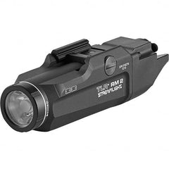Streamlight - Flashlights Type: Industrial/Tactical Bulb Type: LED - Americas Industrial Supply