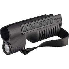 Streamlight - Flashlights Type: Industrial/Tactical Bulb Type: LED - Americas Industrial Supply