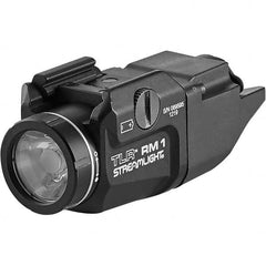 Streamlight - Flashlights Type: Industrial/Tactical Bulb Type: LED - Americas Industrial Supply