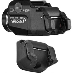 Streamlight - Flashlights Type: Industrial/Tactical Bulb Type: LED - Americas Industrial Supply
