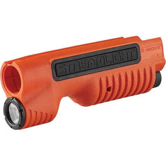 Streamlight - Flashlights Type: Industrial/Tactical Bulb Type: LED - Americas Industrial Supply