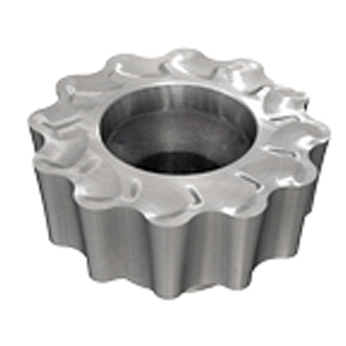 RCMW 1607-T-FPW IC908 - Americas Industrial Supply