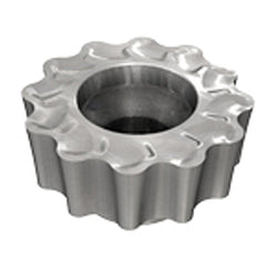 RCMW 1607-T-FPW IC908 - Americas Industrial Supply