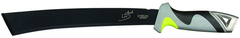 Les Stroud SK Jungle 18"Machete - Americas Industrial Supply