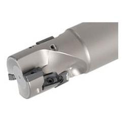 HPANK D20-28-02-W20-7 END MILLS - Americas Industrial Supply