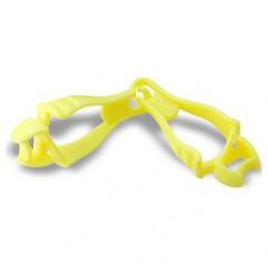 3400-BULK LIME GRABBER 100/PK - Americas Industrial Supply