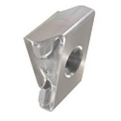 LNHT1506PN-R HT Grade IC908 - Helimill Insert - Americas Industrial Supply