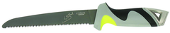 Les Stroud SK Path Fixed Saw - Americas Industrial Supply