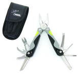 Les Stroud SK Engage Multi Tool - Americas Industrial Supply