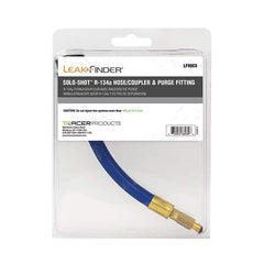 Leak Finder - Automotive Leak Detection Accessories For Use With: Leak Dectection - Americas Industrial Supply