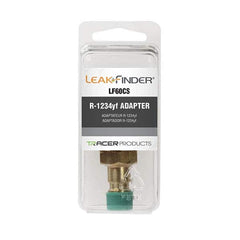Leak Finder - Automotive Leak Detection Accessories For Use With: Leak Dectection - Americas Industrial Supply
