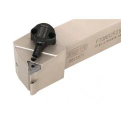 PTGNR1623-CHP INSERT - Americas Industrial Supply