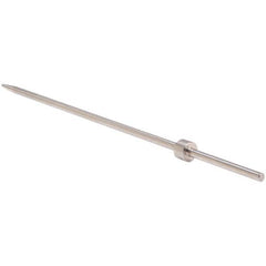 3M - Paint Sprayer Accessories Type: Spray Gun Needle Material: Metal - Americas Industrial Supply