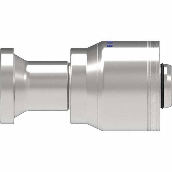 Eaton - Hydraulic Hose Fittings & Couplings Type: SAE Code 61 Flange Hose Diameter: 2 (Inch) - Americas Industrial Supply