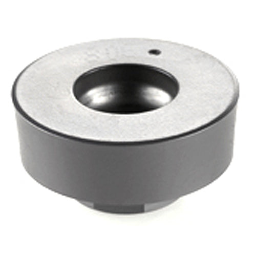 RCMW 1607MO IC910 - Americas Industrial Supply