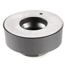 RCMW 2009MO IC928 - Americas Industrial Supply