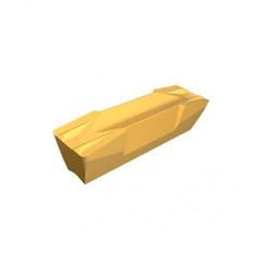 GIFG8.00E0.80 IC20 INSERT - Americas Industrial Supply
