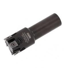 EPYP12M032C25.0R05 CUTTER - Americas Industrial Supply