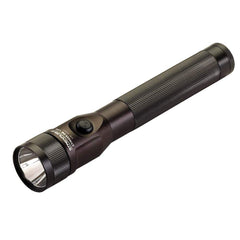 Streamlight - Flashlights Type: Industrial/Tactical; Flashlight Bulb Type: LED - Americas Industrial Supply