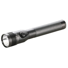 Streamlight - Flashlights Type: Industrial/Tactical; Flashlight Bulb Type: LED - Americas Industrial Supply