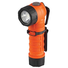 Streamlight - Flashlights Type: Industrial/Tactical; Flashlight Bulb Type: LED - Americas Industrial Supply