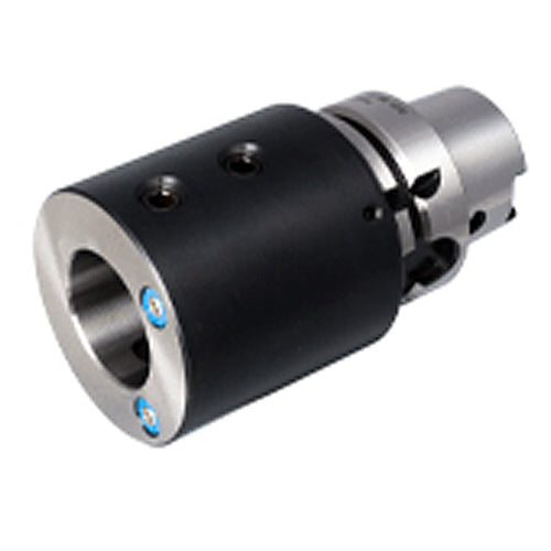 ‎HSK A63WH-ABB 1-1/2 - Americas Industrial Supply