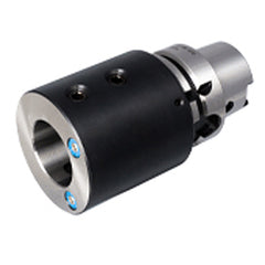 ‎HSK A63WH-ABB 1-1/2 - Americas Industrial Supply