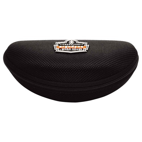 3225 Black Ballistic Zipper Case - Americas Industrial Supply