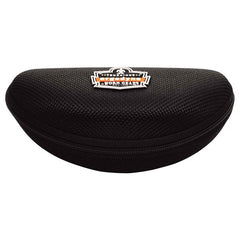 3225 Black Ballistic Zipper Case - Americas Industrial Supply