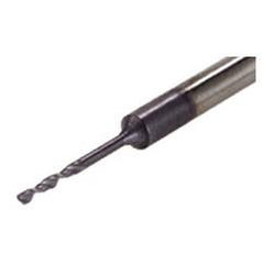SCD 013-005-030 AP4 908 SC DRILL - Americas Industrial Supply
