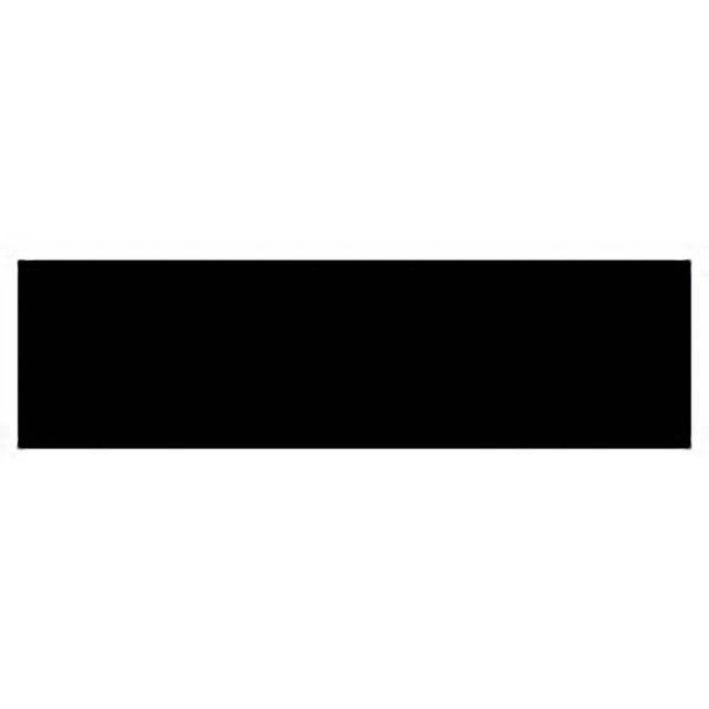 Simonds File - Swiss-Pattern Files File Type: Flat Level of Precision: Needle - Americas Industrial Supply