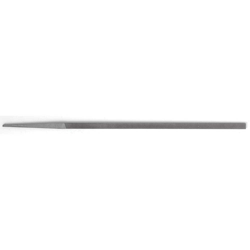 Simonds File - Swiss-Pattern Files File Type: Equalling Level of Precision: Standard - Americas Industrial Supply