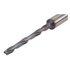 SCD 089-080-100 ACG8 908 SC DRILL - Americas Industrial Supply