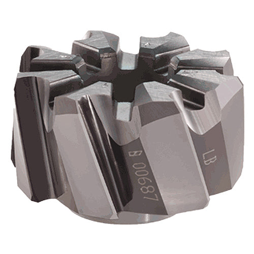 ‎RM-BN5-13.000-H7LB IC908 - Americas Industrial Supply