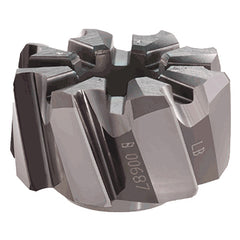 ‎RM-BN5-13.000-H7LB IC908 - Americas Industrial Supply