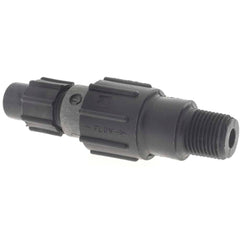 LMI - Metering Pump Accessories Type: Injection Valve Assembly For Use With: Metering Pumps - Americas Industrial Supply