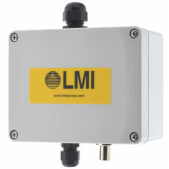 LMI - Metering Pump Accessories Type: Controller Accessory For Use With: Metering Pumps - Americas Industrial Supply