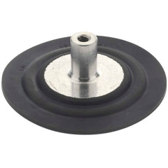 LMI - Metering Pump Accessories Type: Replacement Part For Use With: Metering Pumps - Americas Industrial Supply