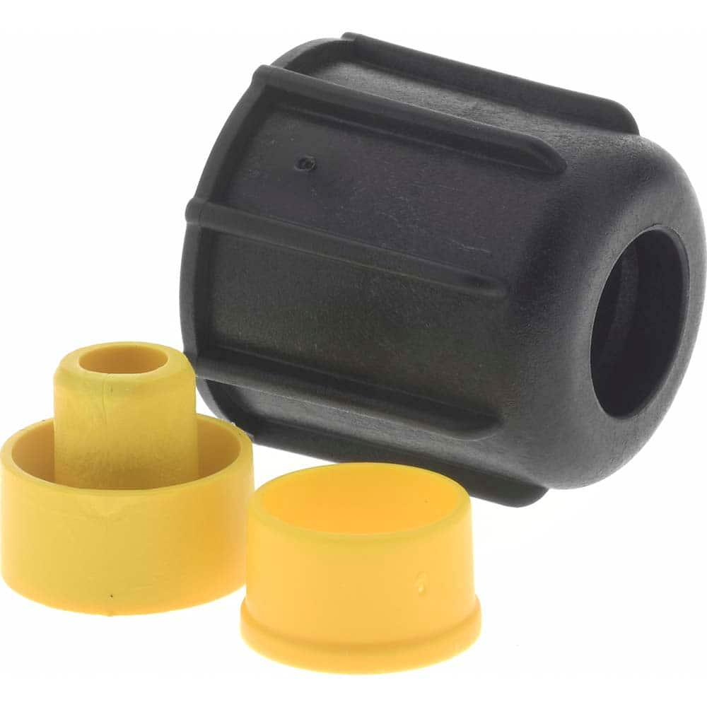 LMI - Metering Pump Accessories Type: Tubing Connection Kit For Use With: Metering Pumps - Americas Industrial Supply