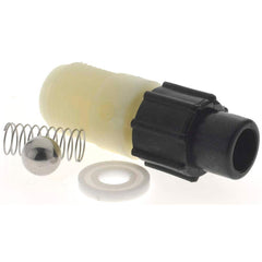 LMI - Metering Pump Accessories Type: Discharge Valve Assembly For Use With: Metering Pumps - Americas Industrial Supply