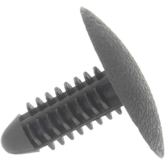 Made in USA - Panel Rivets Type: Panel Rivet Shank Type: Standard - Americas Industrial Supply