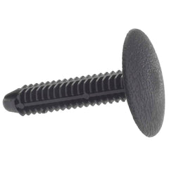 Made in USA - Panel Rivets Type: Panel Rivet Shank Type: Standard - Americas Industrial Supply