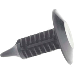 Made in USA - Panel Rivets Type: Panel Rivet Shank Type: Standard - Americas Industrial Supply