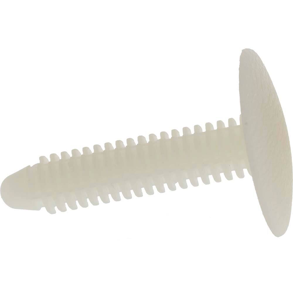 Made in USA - Panel Rivets Type: Panel Rivet Shank Type: Standard - Americas Industrial Supply