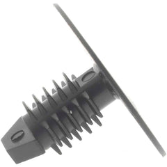 Made in USA - Panel Rivets Type: Panel Rivet Shank Type: Standard - Americas Industrial Supply